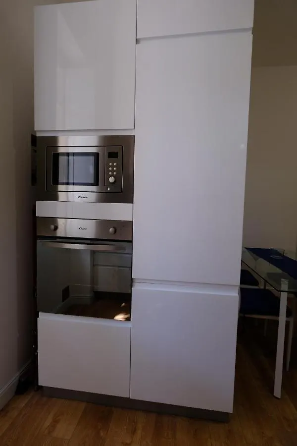 Halloggio Sassari Centro 0*,  Italy